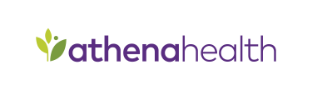 athena